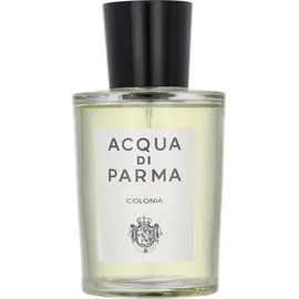 Acqua di Parma Colonia Eau de Cologne 100 ml
