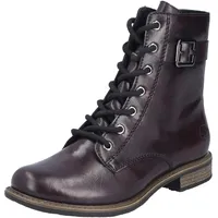 Rieker 74802-35 Damen Braun 43
