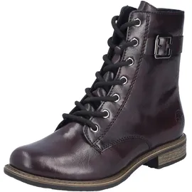 Rieker 74802-35 Damen Braun 43
