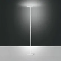 Fabas Luce Ideal 3550-12-102 Weiß