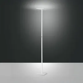 Fabas Luce Ideal 3550-12-102 Weiß