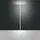 Fabas Luce Ideal 3550-12-102 Weiß