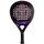 Black Crown Black Crown, Padelschläger