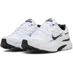 NIKE Initiator Sneaker Herren 100 - white/black 47