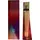 Givenchy Very Irrésistible Eau de Toilette 75 ml
