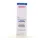 Topicrem UR-30 Beruhigende Creme 75 ml