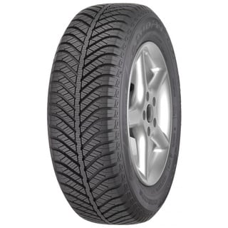 Goodyear Vector 4Seasons 225/50 R17 98V