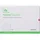 Mölnlycke Health Care GmbH Transfer Schaumverband 15 x 20 cm steril 5 St