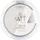 Catrice All Matt Plus Shine Control Powder 001 universal
