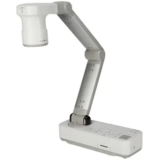 Epson ELPDC21
