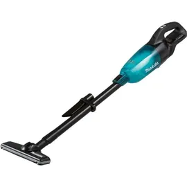 Makita DCL281FZB
