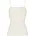 Superfine Organic Beige XL