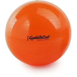 Pezzi Original Gymnastikball Ø 53 cm,