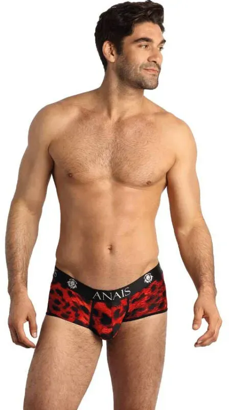 ANAIS MEN - SAVAGE BRIEF S - XL
