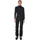 KILLTEC killtec Damen, Skihose KSW 278 WMN SKI PNTS, Größe 46 in Schwarz0110 Schwarz0110
