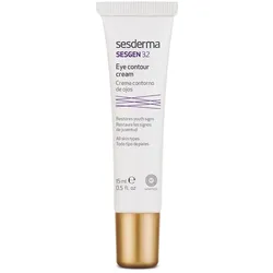 Sesderma Augencreme 15 ml