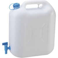 Hünersdorff Wasserkanister 22,0 l