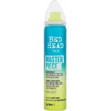 Tigi Bed Head Masterpiece Haarspray Extra starker Halt 80 ml