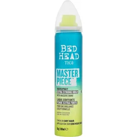 Tigi Bed Head Masterpiece Haarspray Extra starker Halt 80 ml