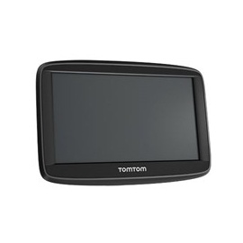 TomTom Start 62 EU