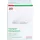 ApoHomeCare GmbH Curapor 7X5 Transparent Steril