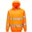 B304 Herren XL