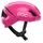 Poc POCito Omne MIPS 51-56 cm Kinder pink 2025