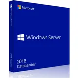 Office 2010 Home & Student 32/64 Bit