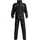 Acerbis Regenset Line Schwarz