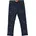 Blau 104