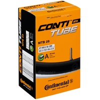 Continental Schlauch MTB 28/29 Zoll 40 mm Autoventil
