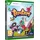 Temtem Xbox Series X Online-Multiplayer