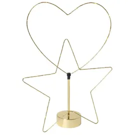 MARELIDA LED Stern | Gr.: onesize