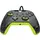 PDP Xbox LLC Controller electric carbon