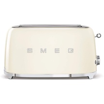 Smeg TSF02CREU creme