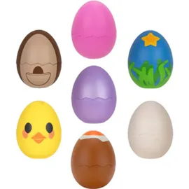 Jazwares Adopt Me! Sortiment Plüschtiere Wave 3 (12)