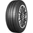 135/80 R15 73T