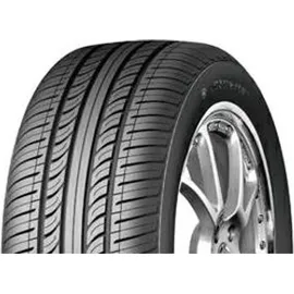 AUSTONE SP-801 155/65 R14 75T