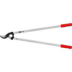 Felco Astschere 221 - Länge 90cm mit ergonomischen Griff