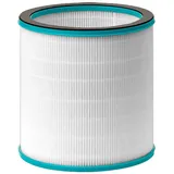 Venta H13 Hepa Filter