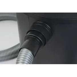 PONTEC PondoMatic (50754)