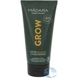 Mádara Grow Volume Conditioner 175 ml