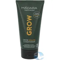 Mádara Grow Volume Conditioner 175 ml