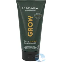 Mádara Grow Volume Conditioner 175 ml