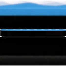 Verbatim Store 'n' Go 1 TB USB 3.0 blau 53200