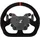 simagic GT1 D-Shape Controller Alcantara