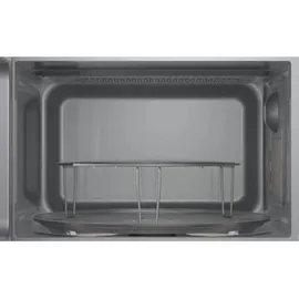 Bosch BEL623MS3