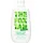 The Fox Tan Rapid Tanning Elixir Selbstbräuner 120 ml