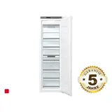Gorenje FNI518EA1 (732557)
