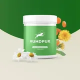 hundpur® Hundpur Verdauungsglück 400 g